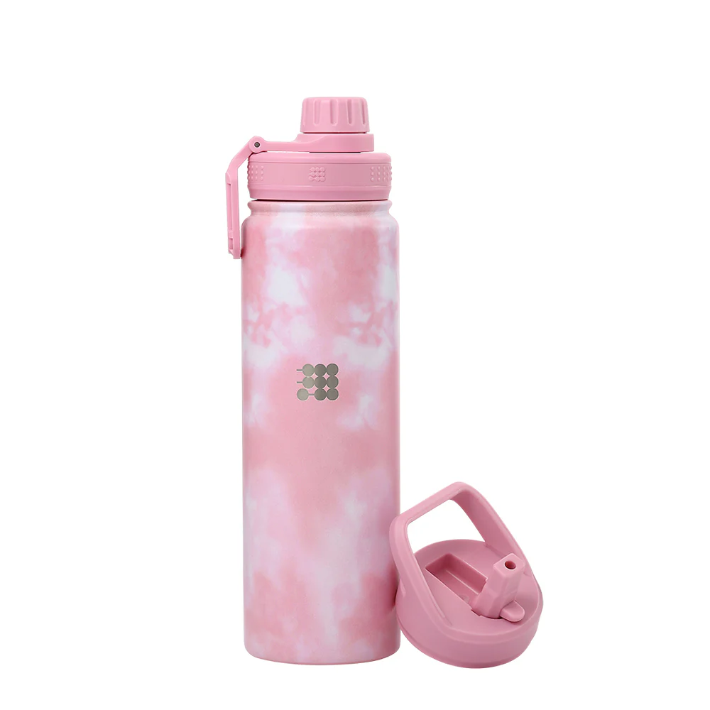 Hydro Bottle - Image 51