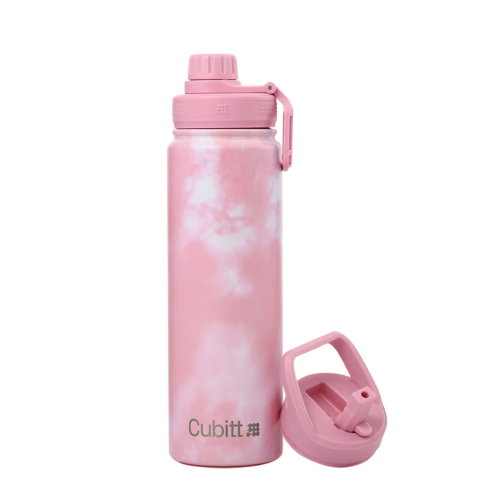 Hydro Bottle - Image 52