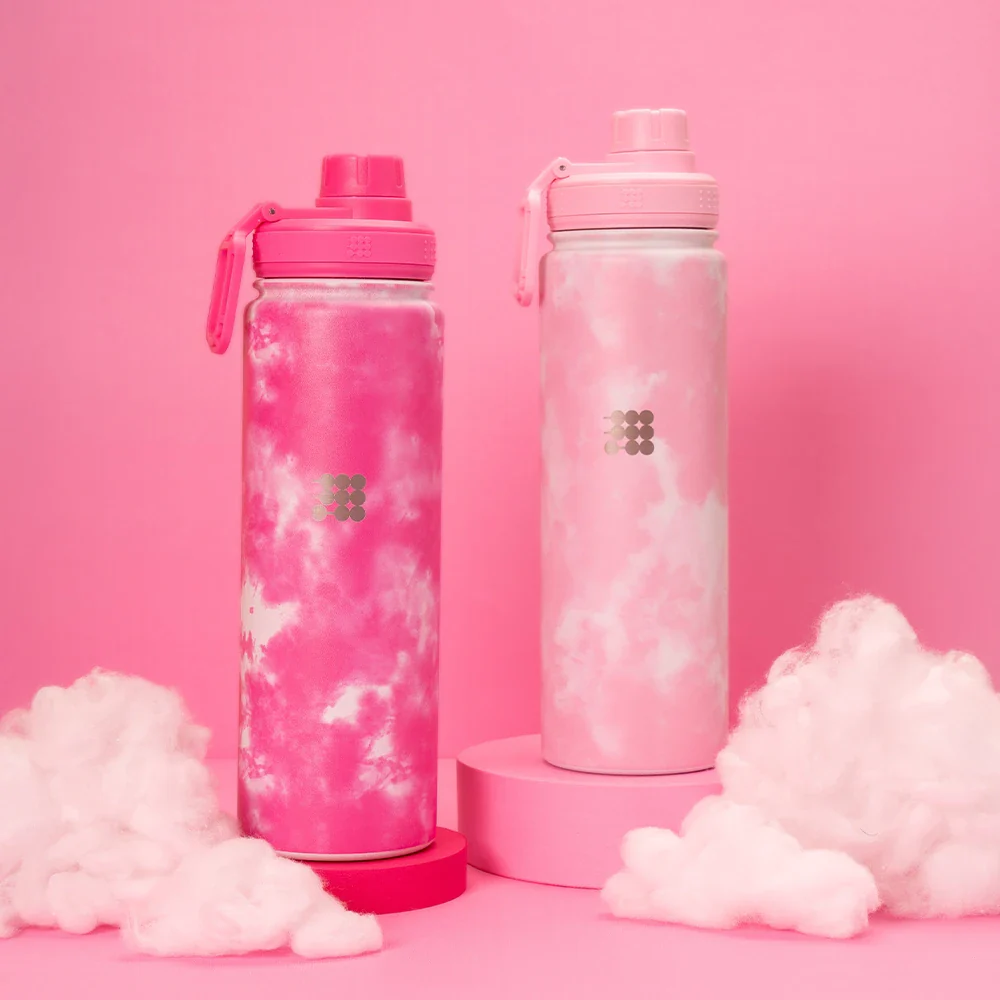 Hydro Bottle - Image 53