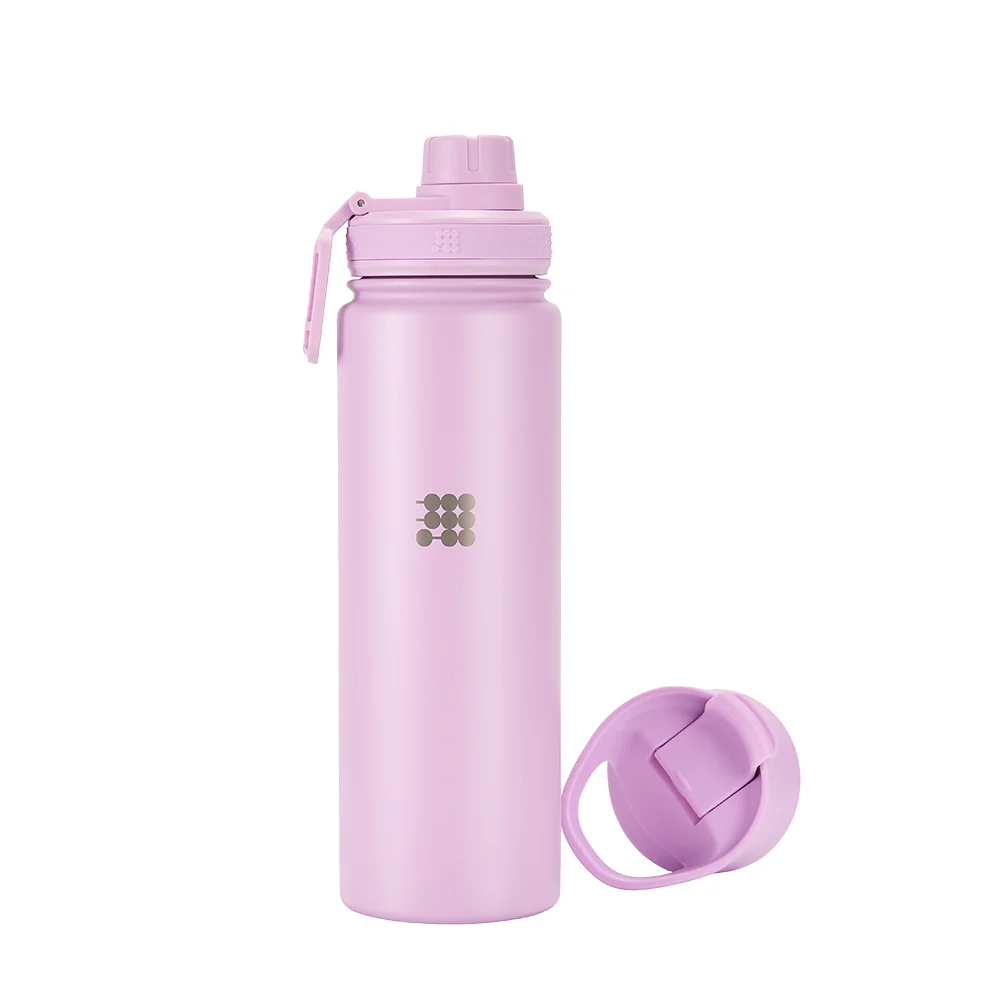 Hydro Bottle - Image 54