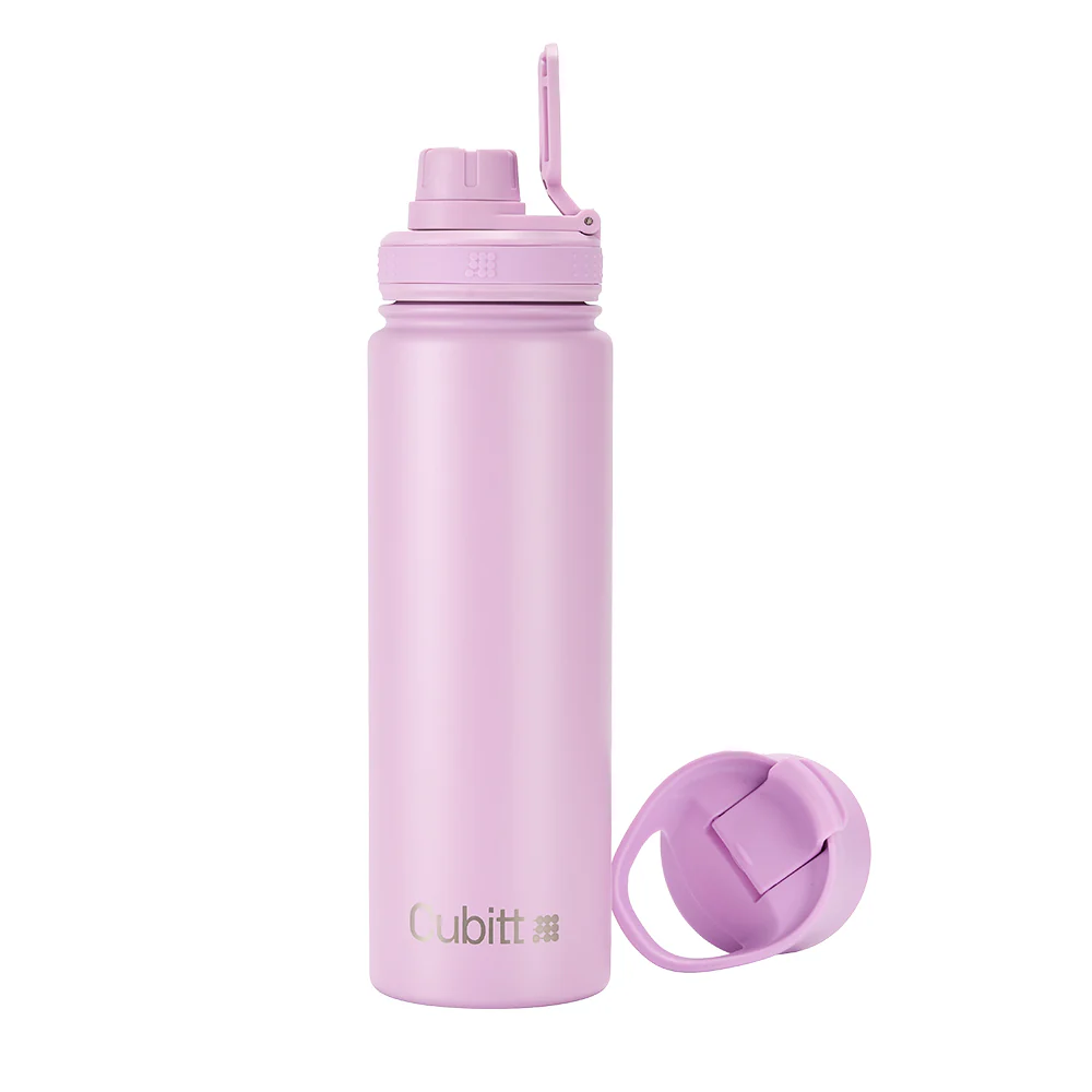 Hydro Bottle - Image 55