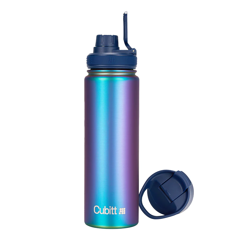 Hydro Bottle - Image 57