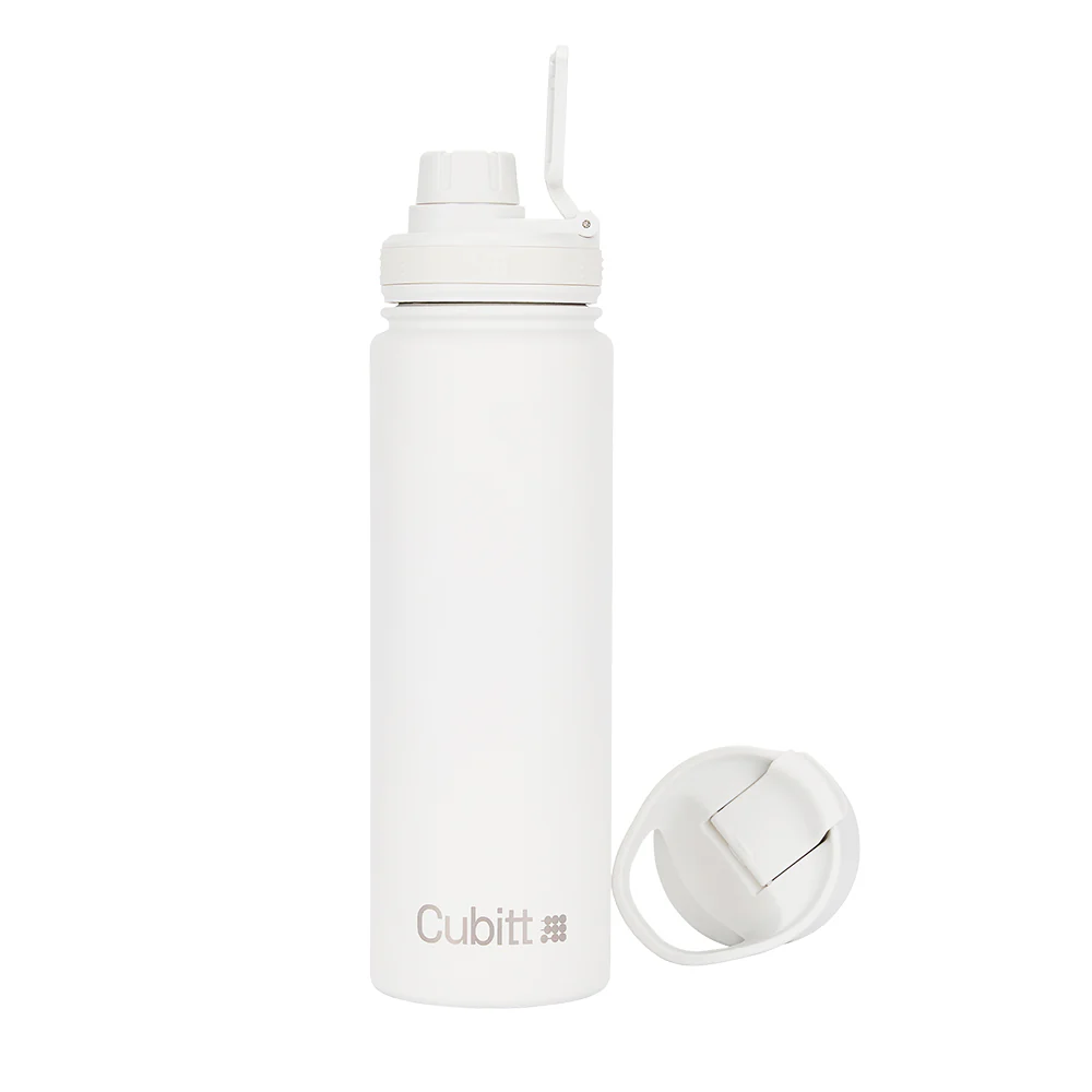 Hydro Bottle - Image 59