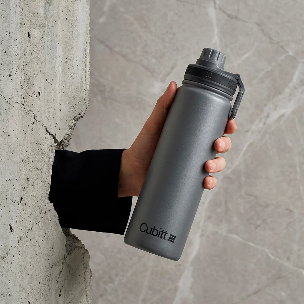 Hydro Bottle - Image 6