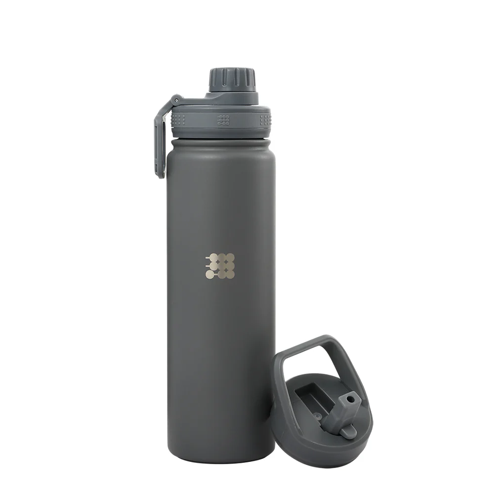 Hydro Bottle - Image 63