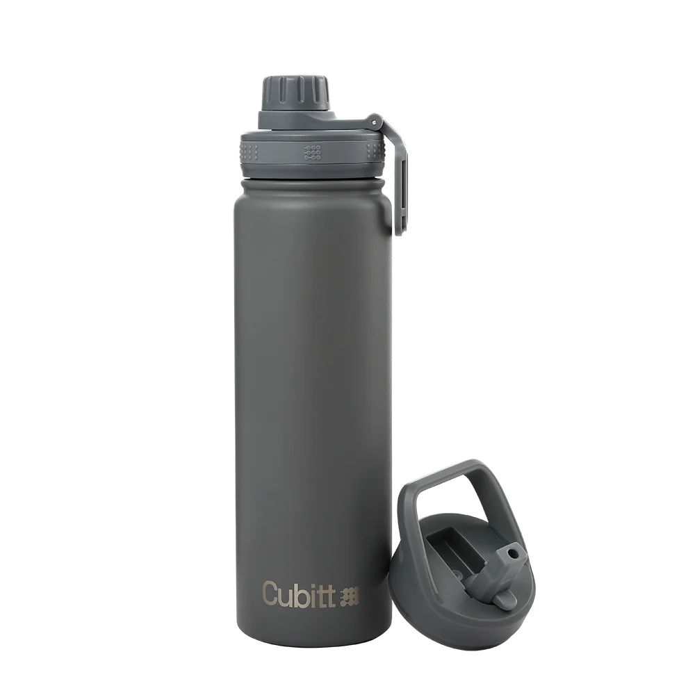 Hydro Bottle - Image 64