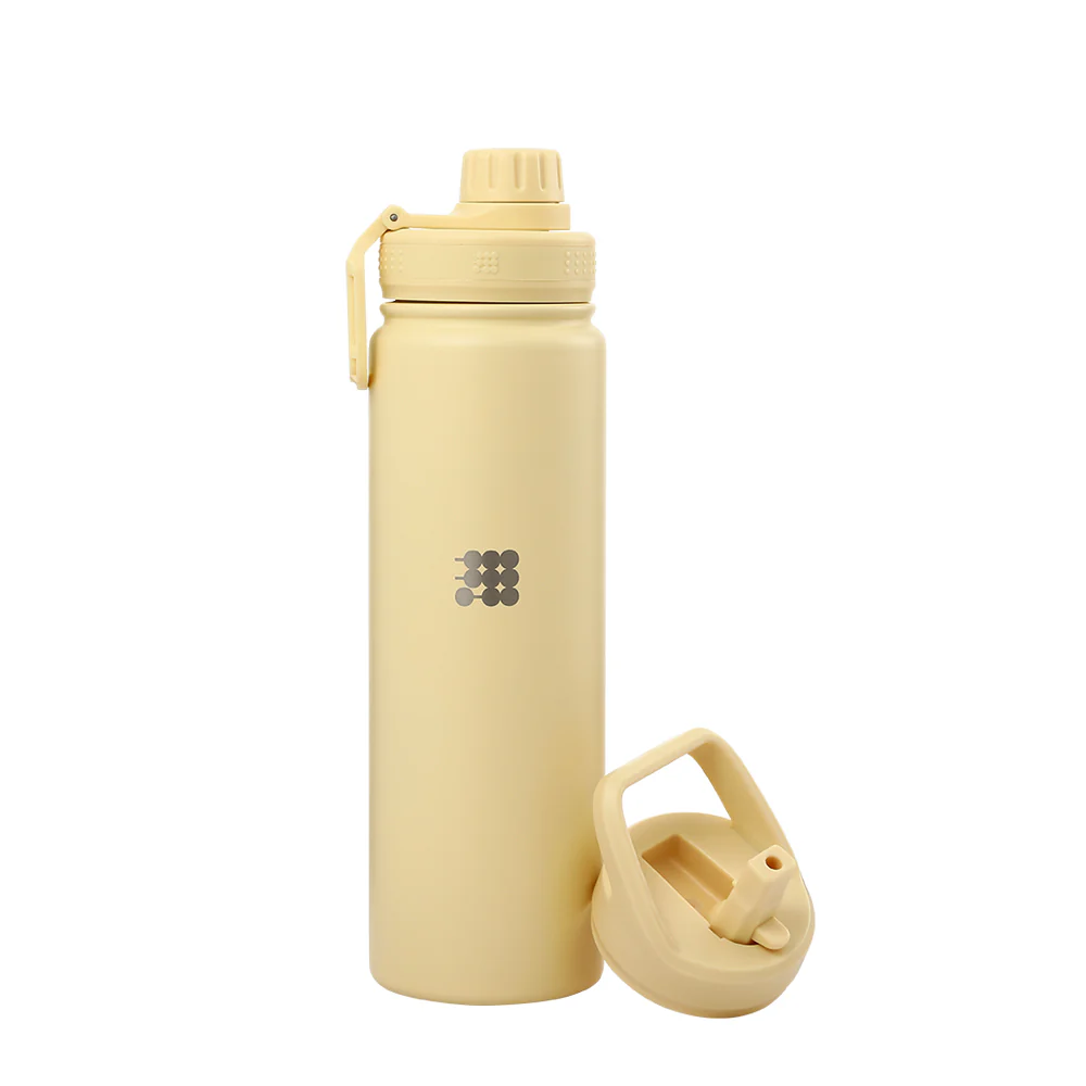 Hydro Bottle - Image 65