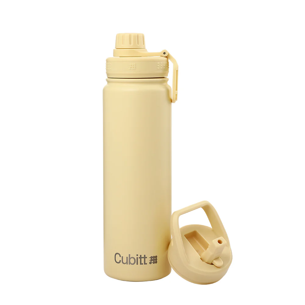 Hydro Bottle - Image 66