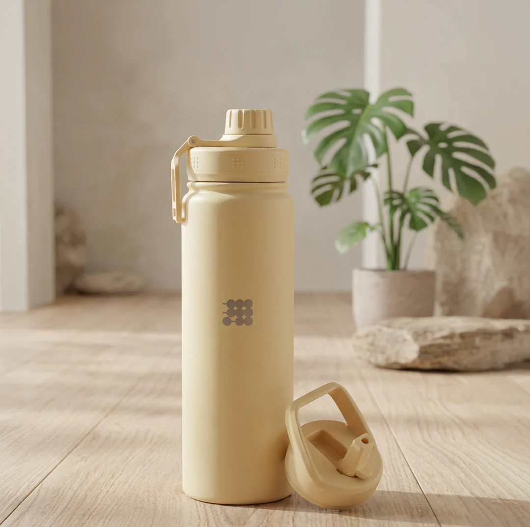 Hydro Bottle - Image 69