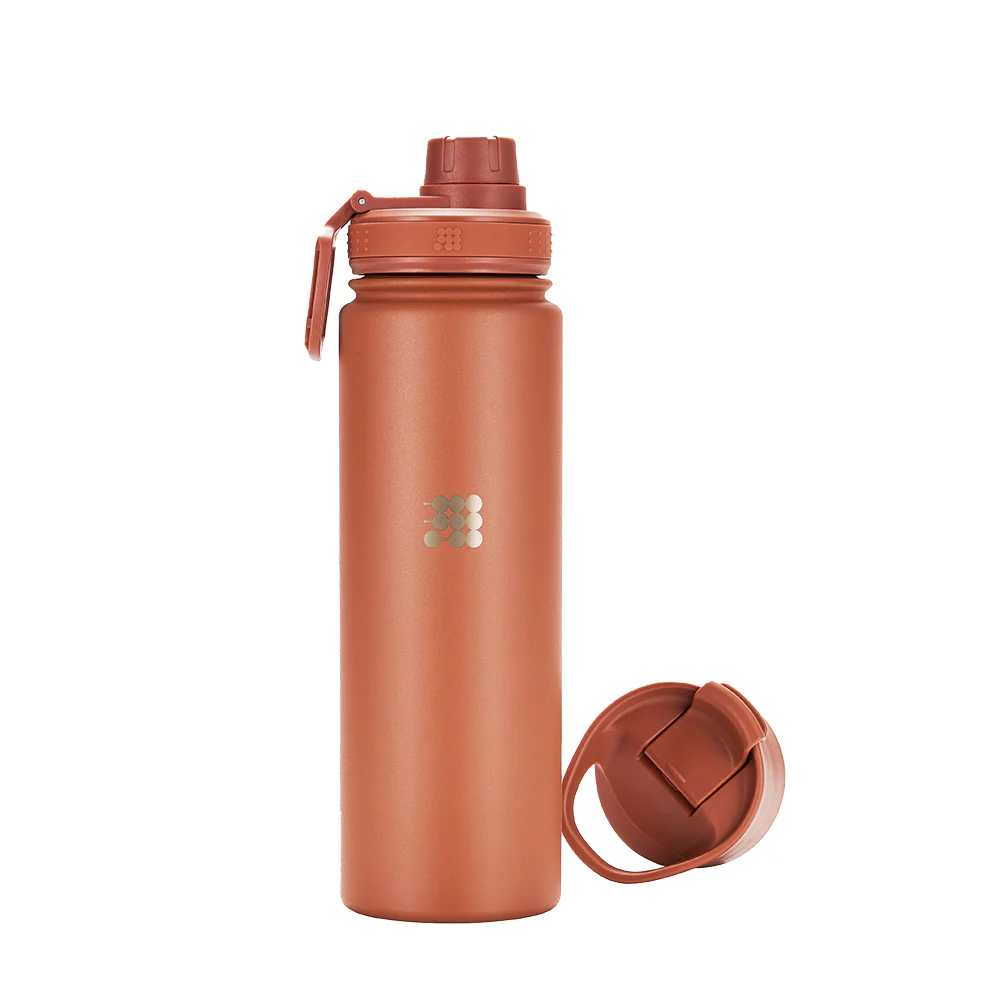 Hydro Bottle - Image 72