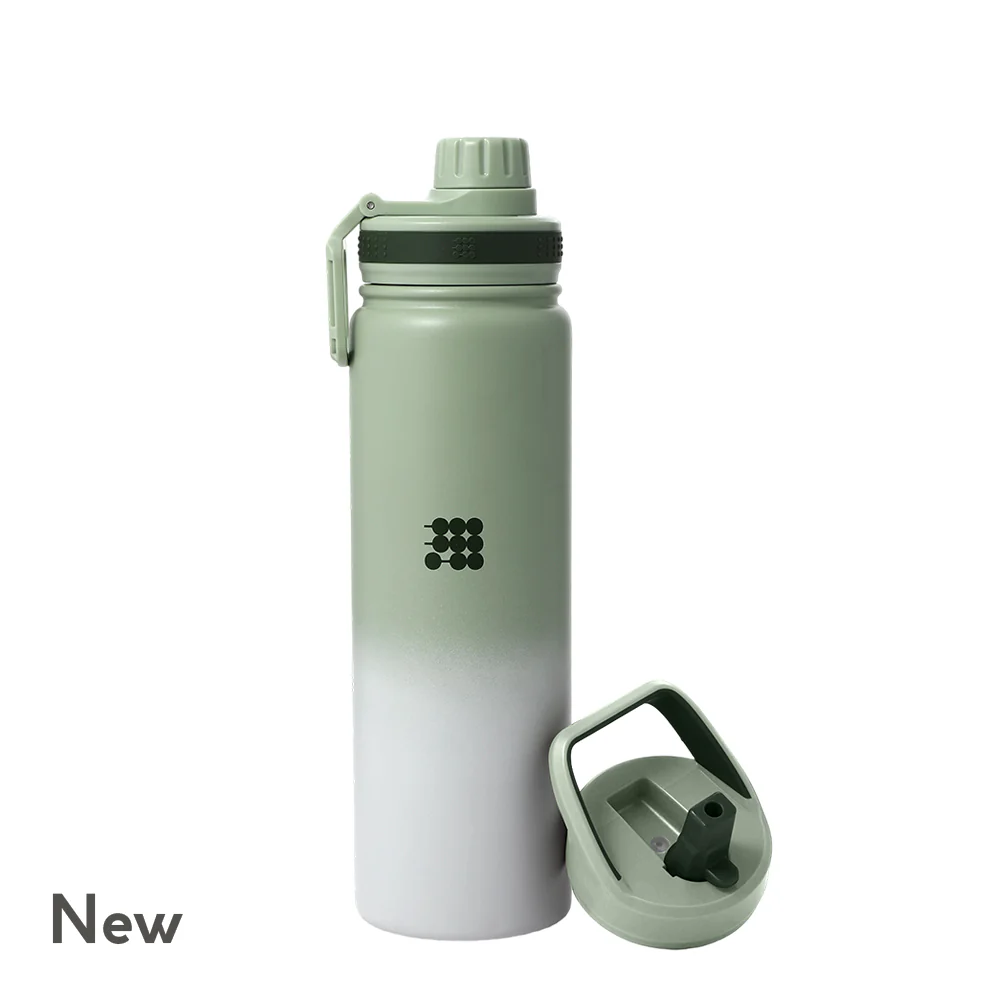 Hydro Bottle - Image 8