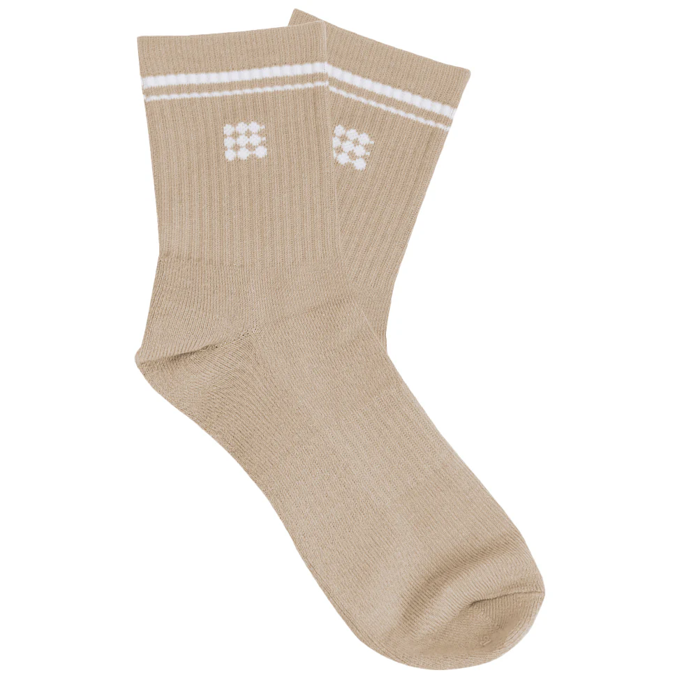 Medias - Image 10