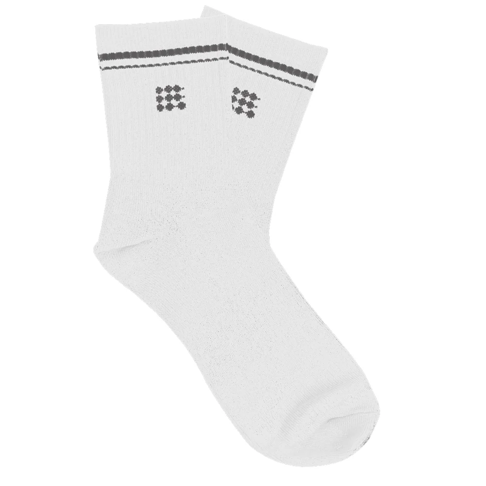 Medias - Image 4
