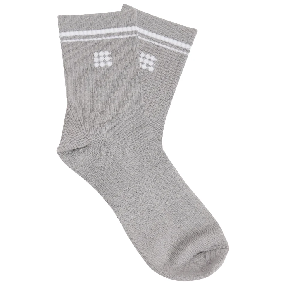 Medias - Image 7
