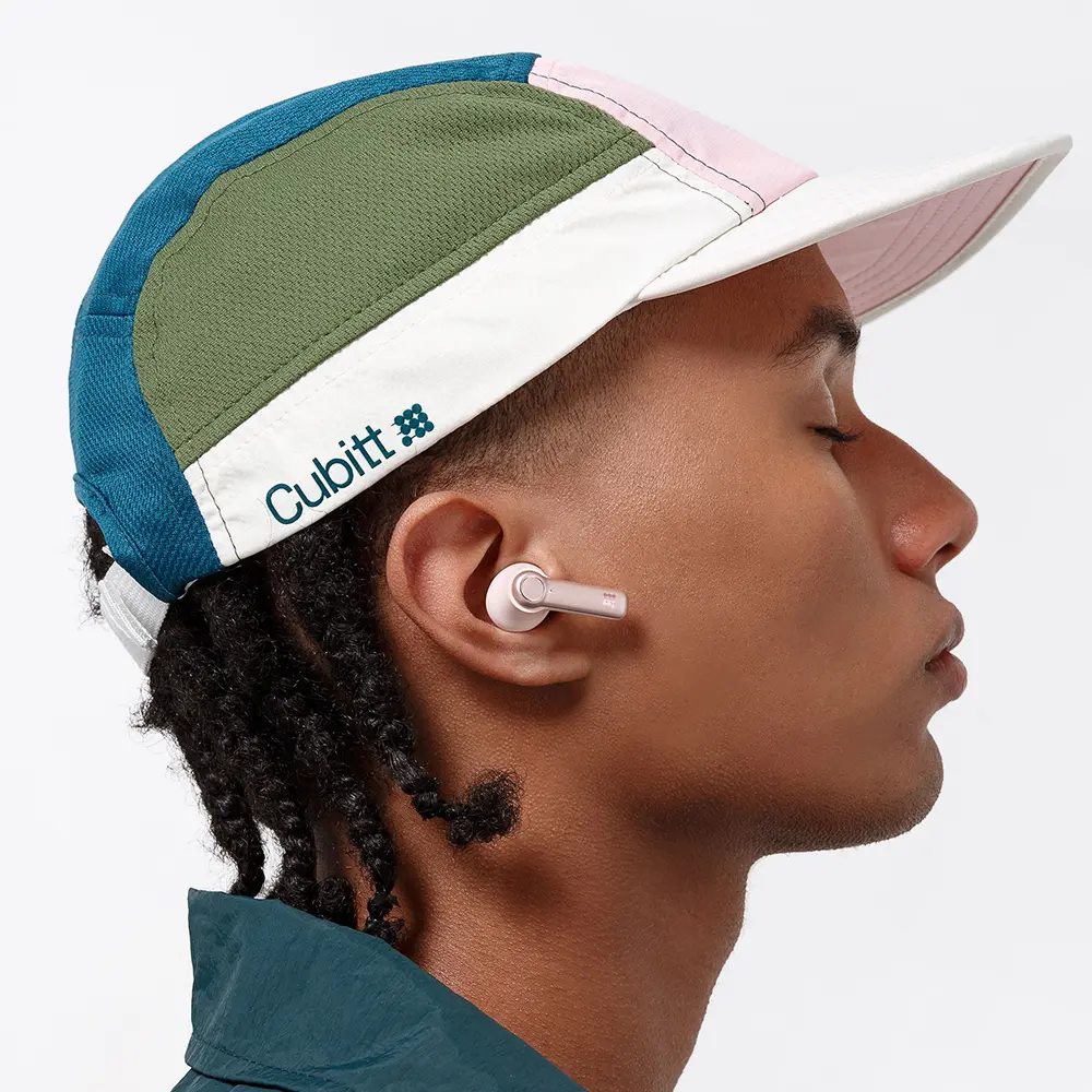 Power Earbuds Pro - Image 11