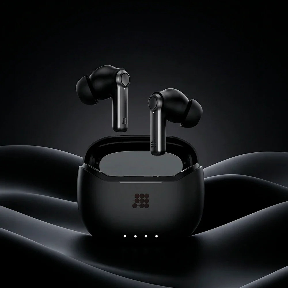 Power Earbuds Pro - Image 5
