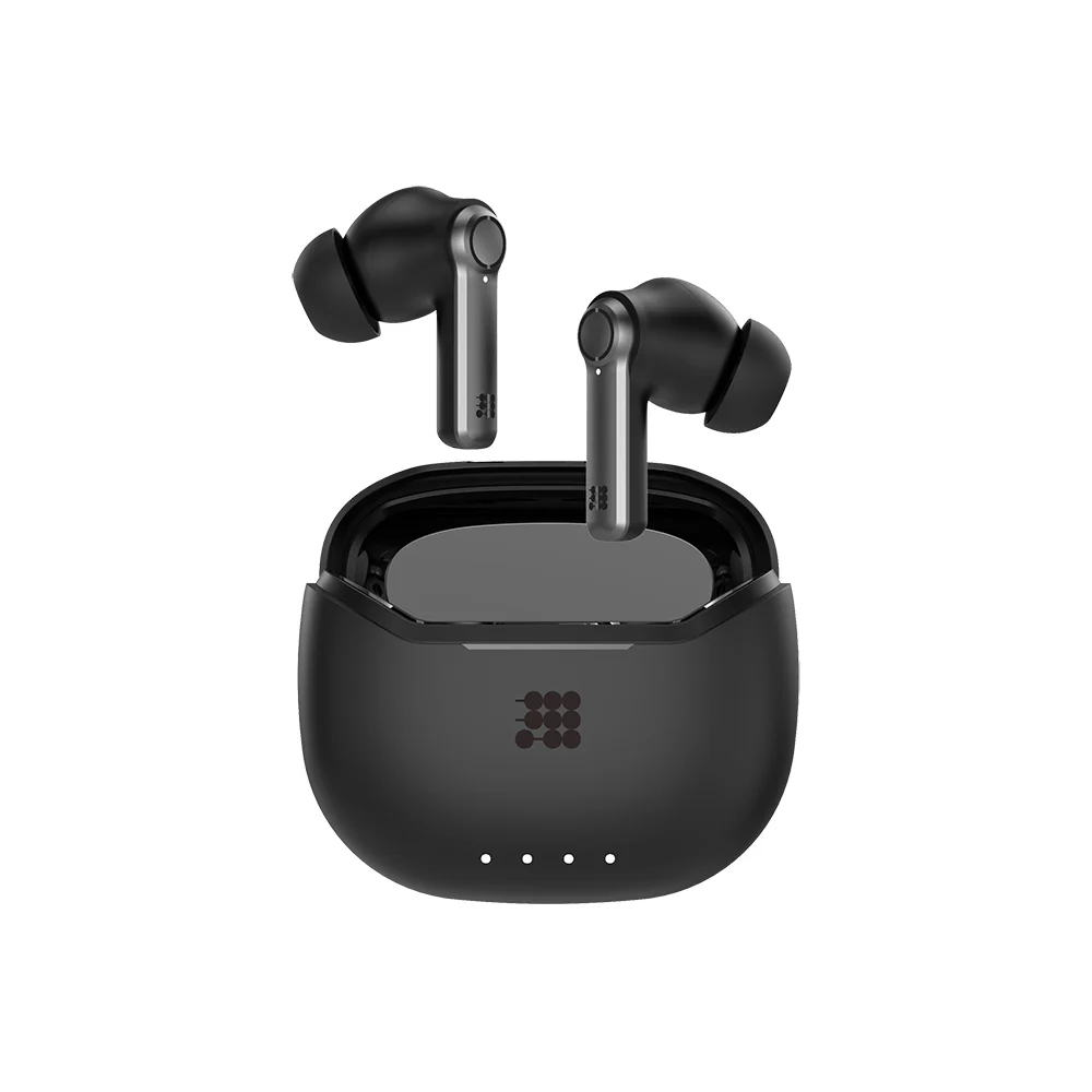 Power Earbuds Pro - Image 6