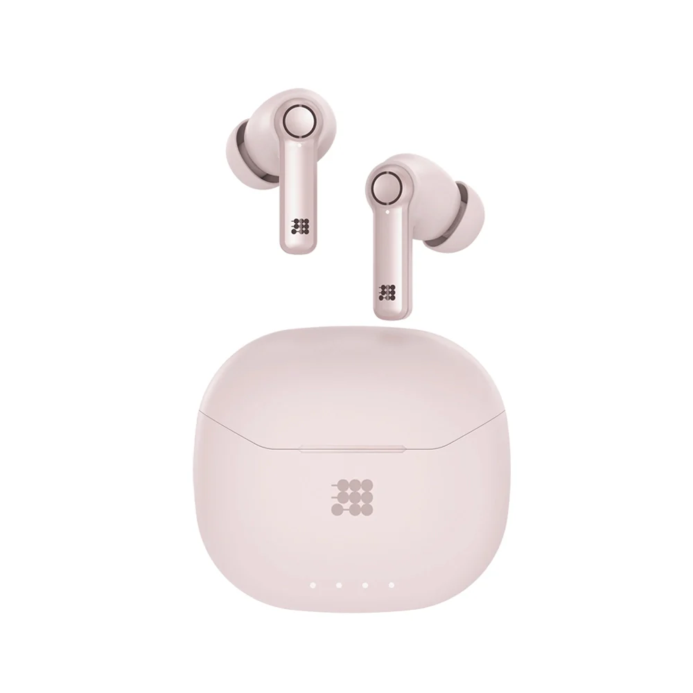 Power Earbuds Pro - Image 8