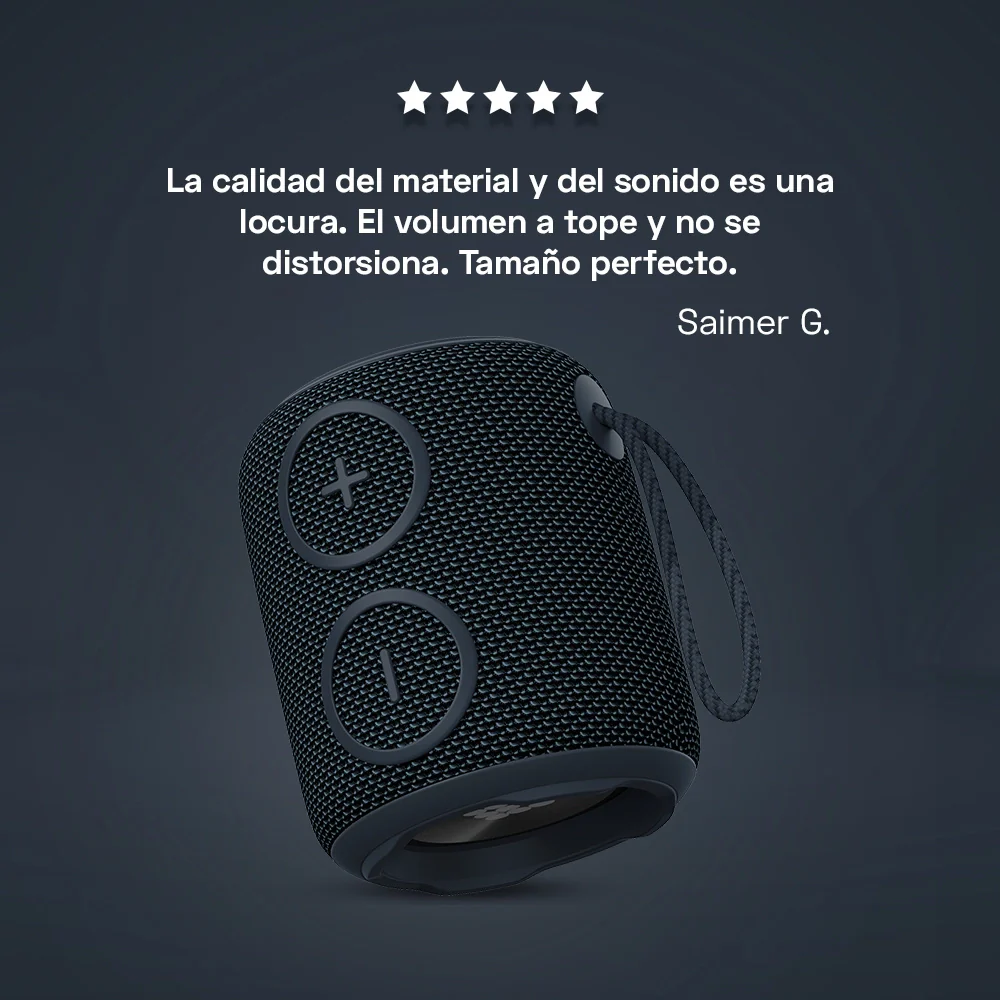Power Go - Image 12