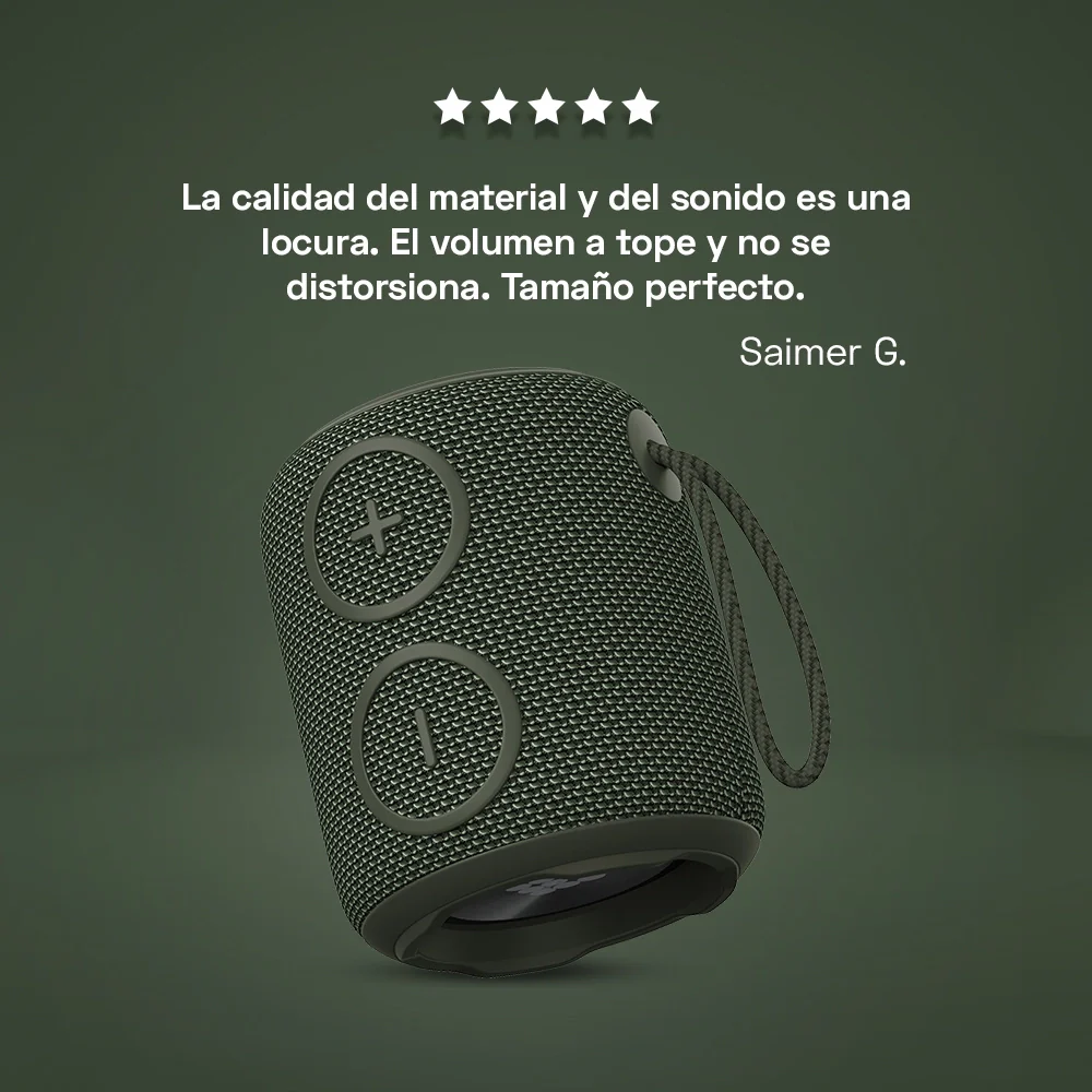 Power Go - Image 18