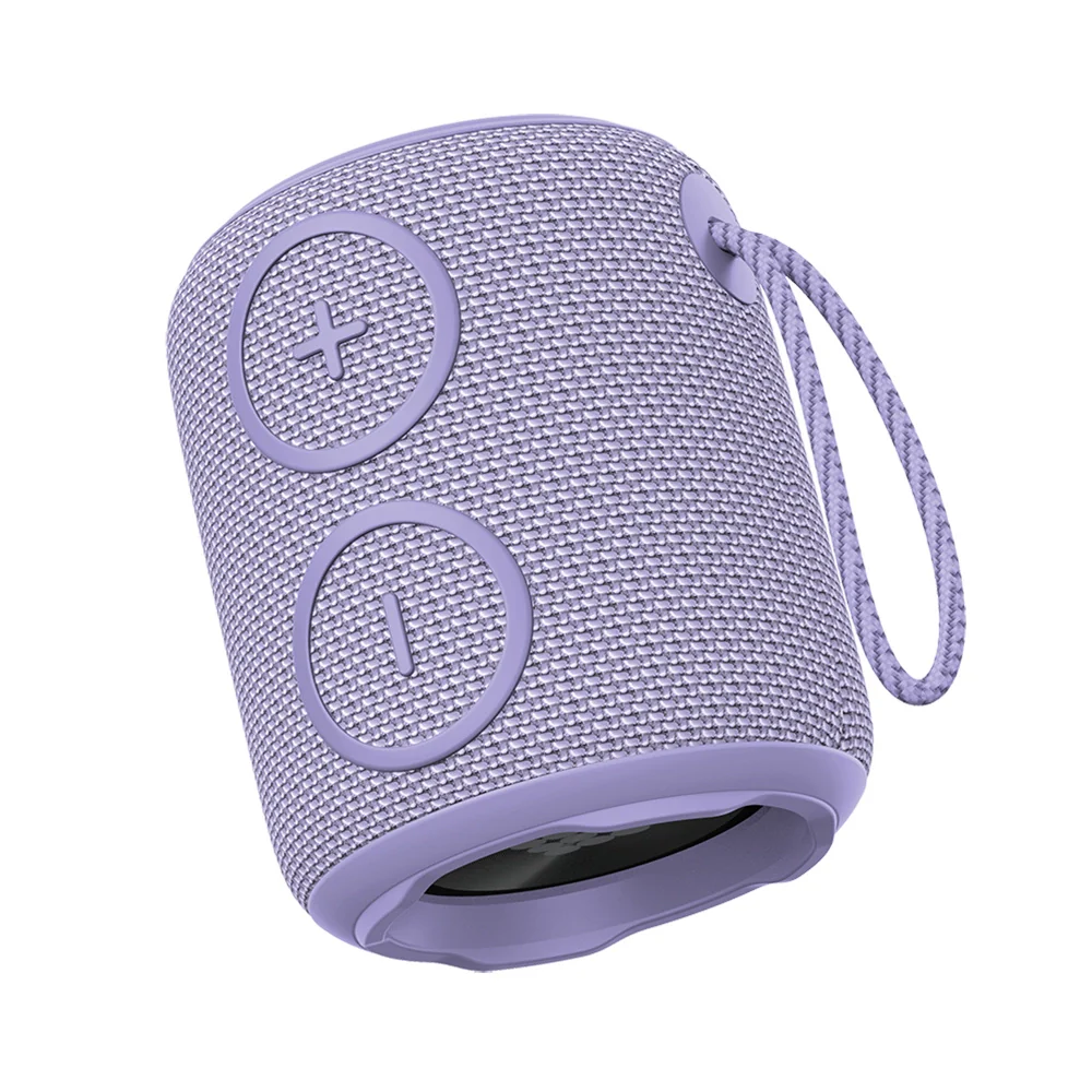 Power Go - Image 20