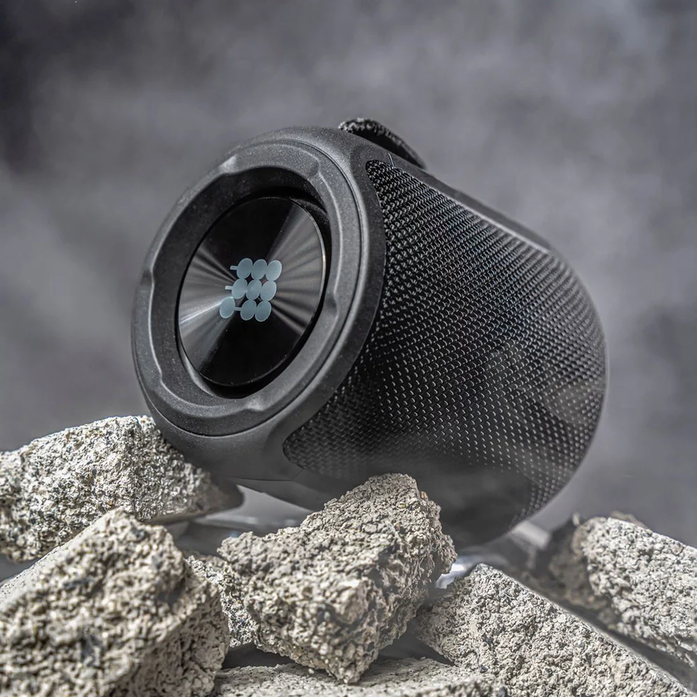 Power Go - Image 4