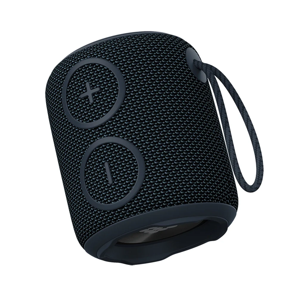 Power Go - Image 8