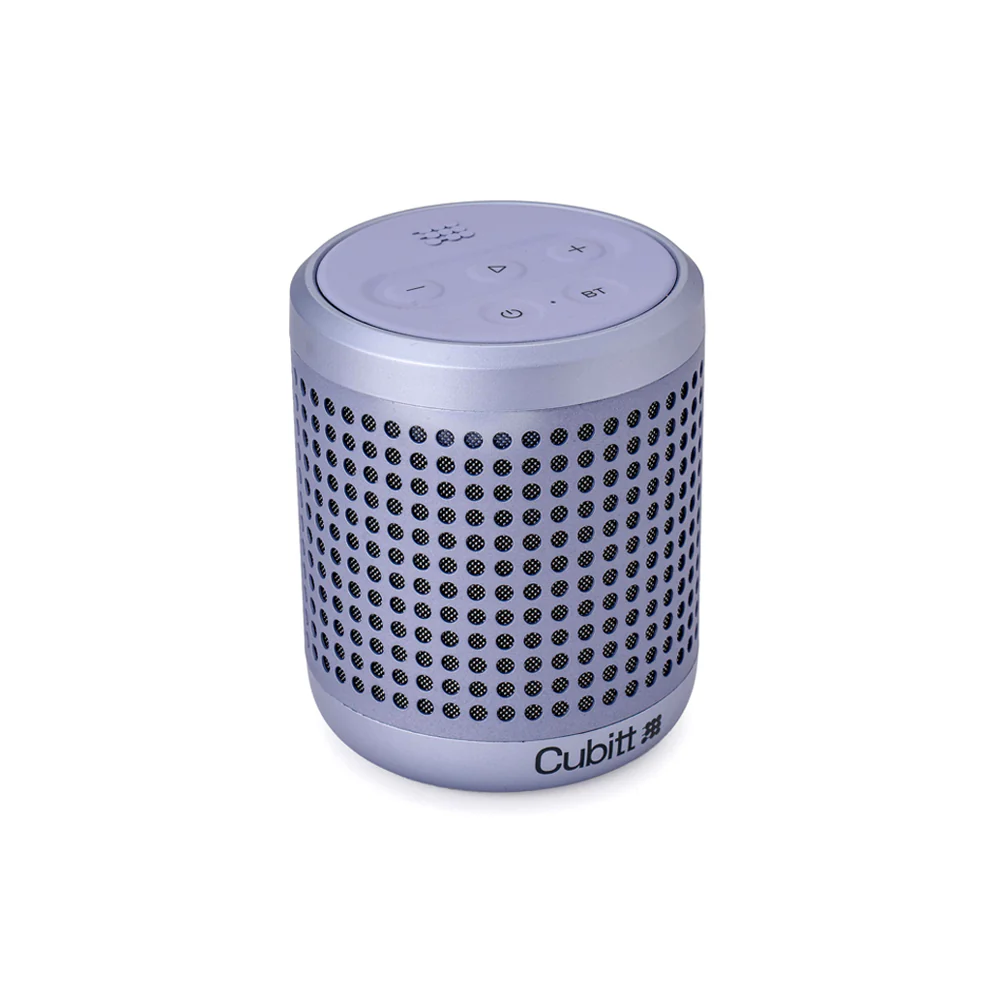 Power Go Gen2 - Image 11