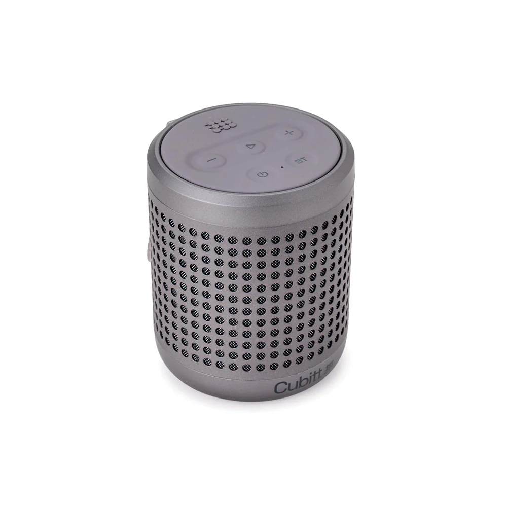 Power Go Gen2 - Image 19
