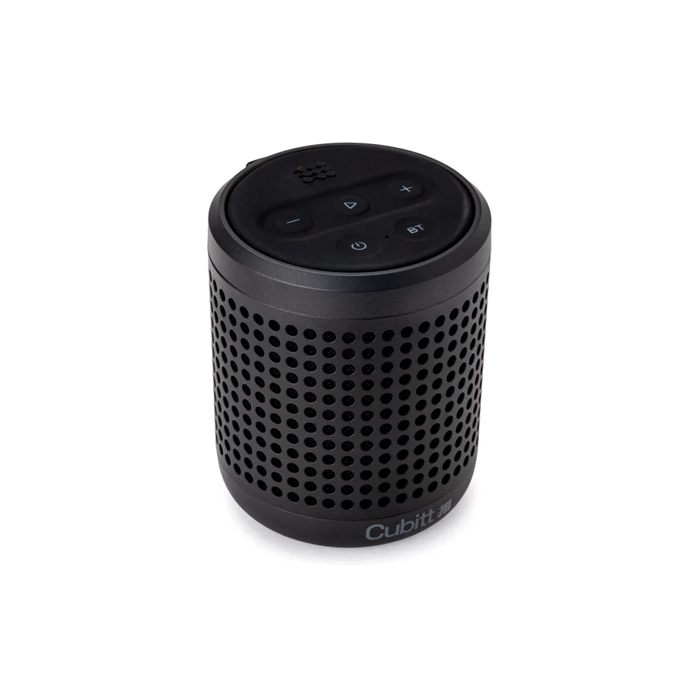 Power Go Gen2 - Image 3