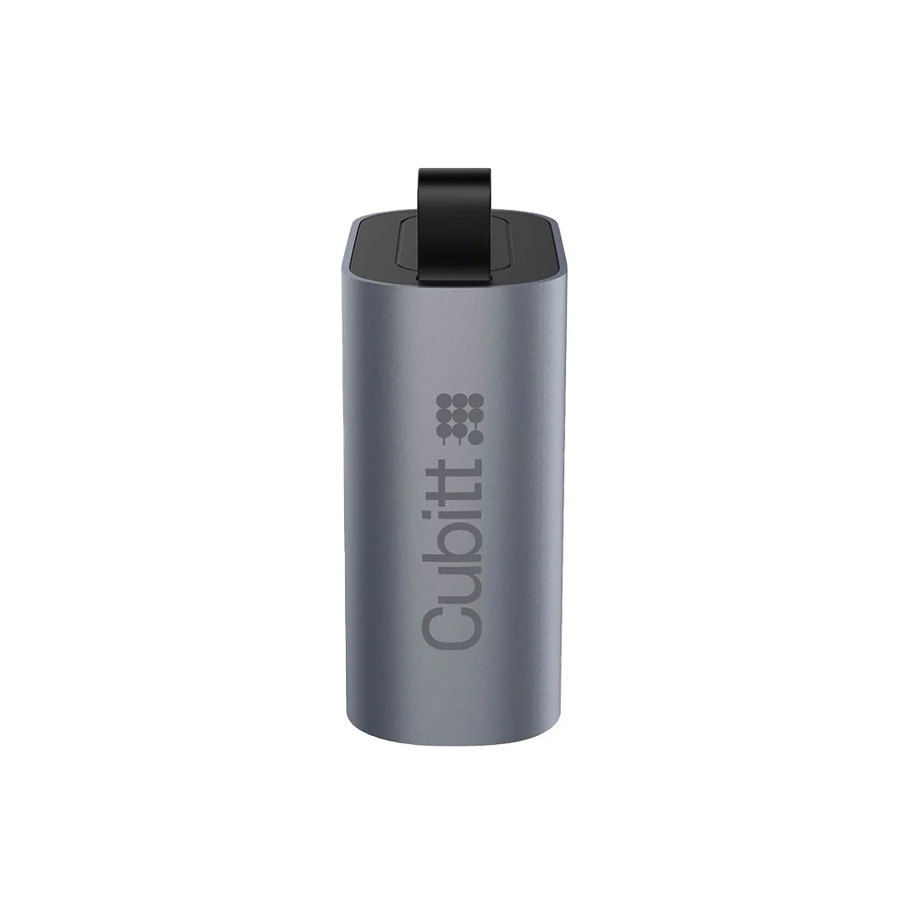 Power Mini Speaker - Image 11
