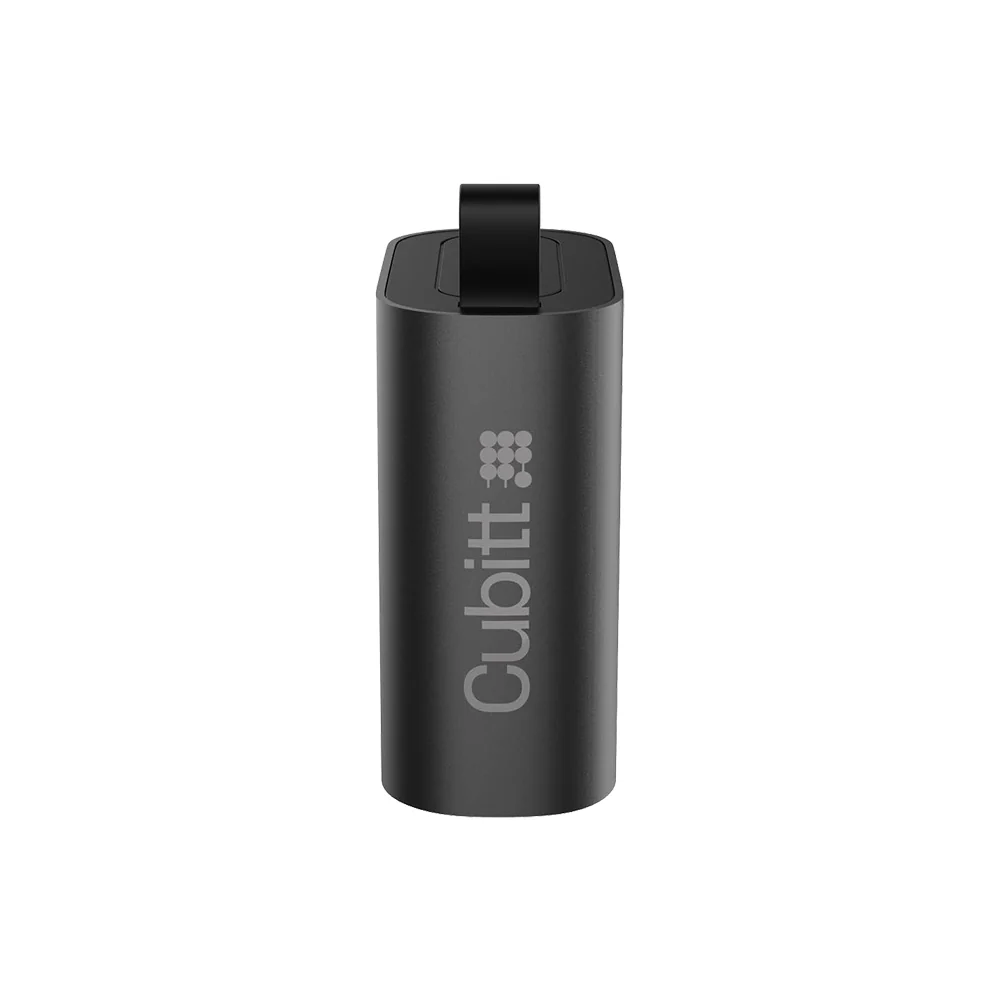 Power Mini Speaker - Image 4