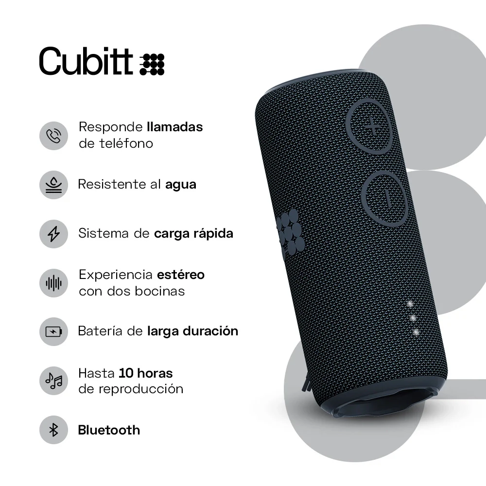 Power Plus - Image 10