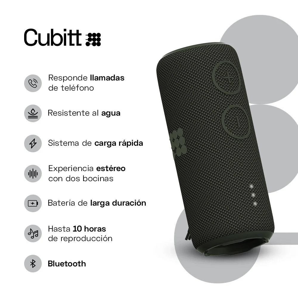 Power Plus - Image 15