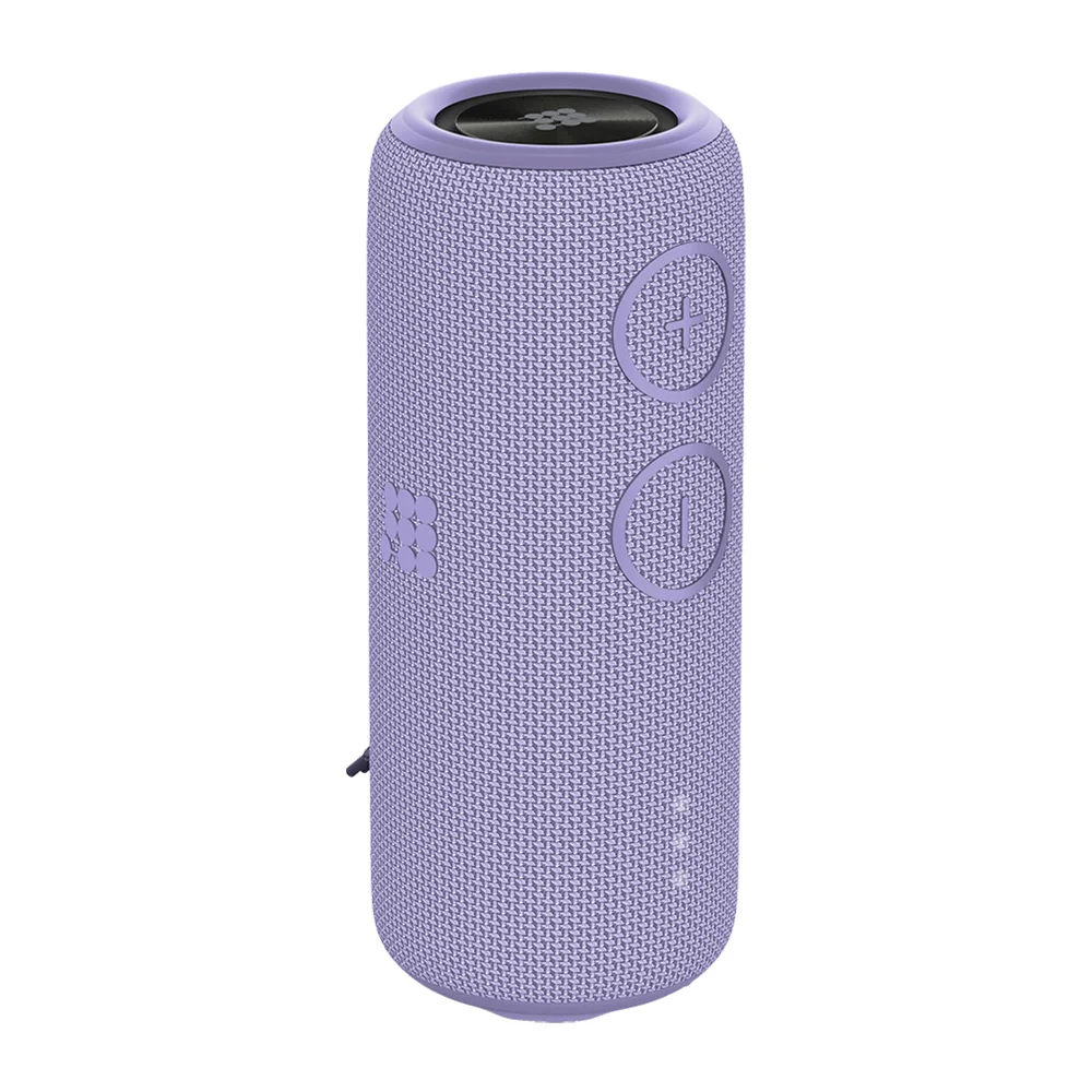 Power Plus - Image 16