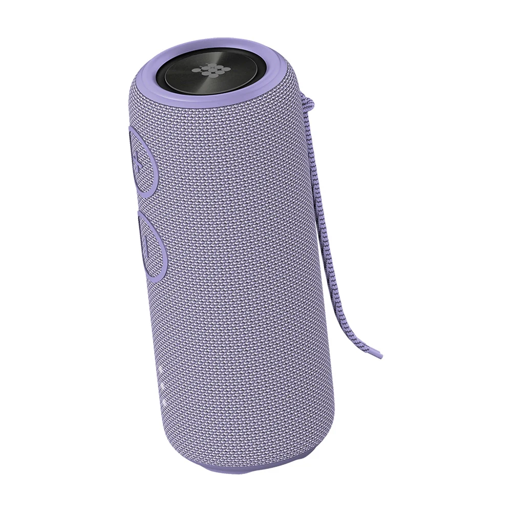 Power Plus - Image 18