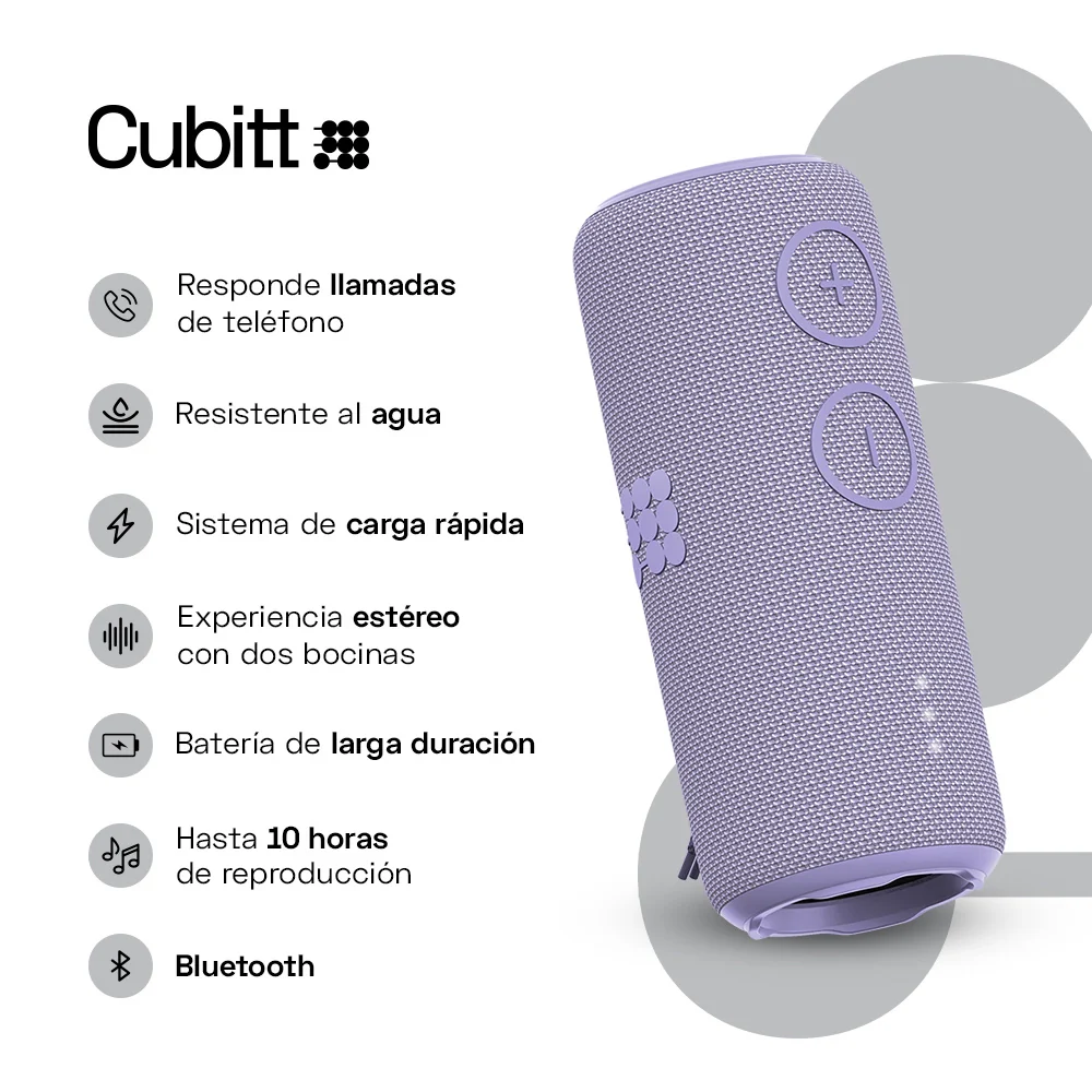 Power Plus - Image 19