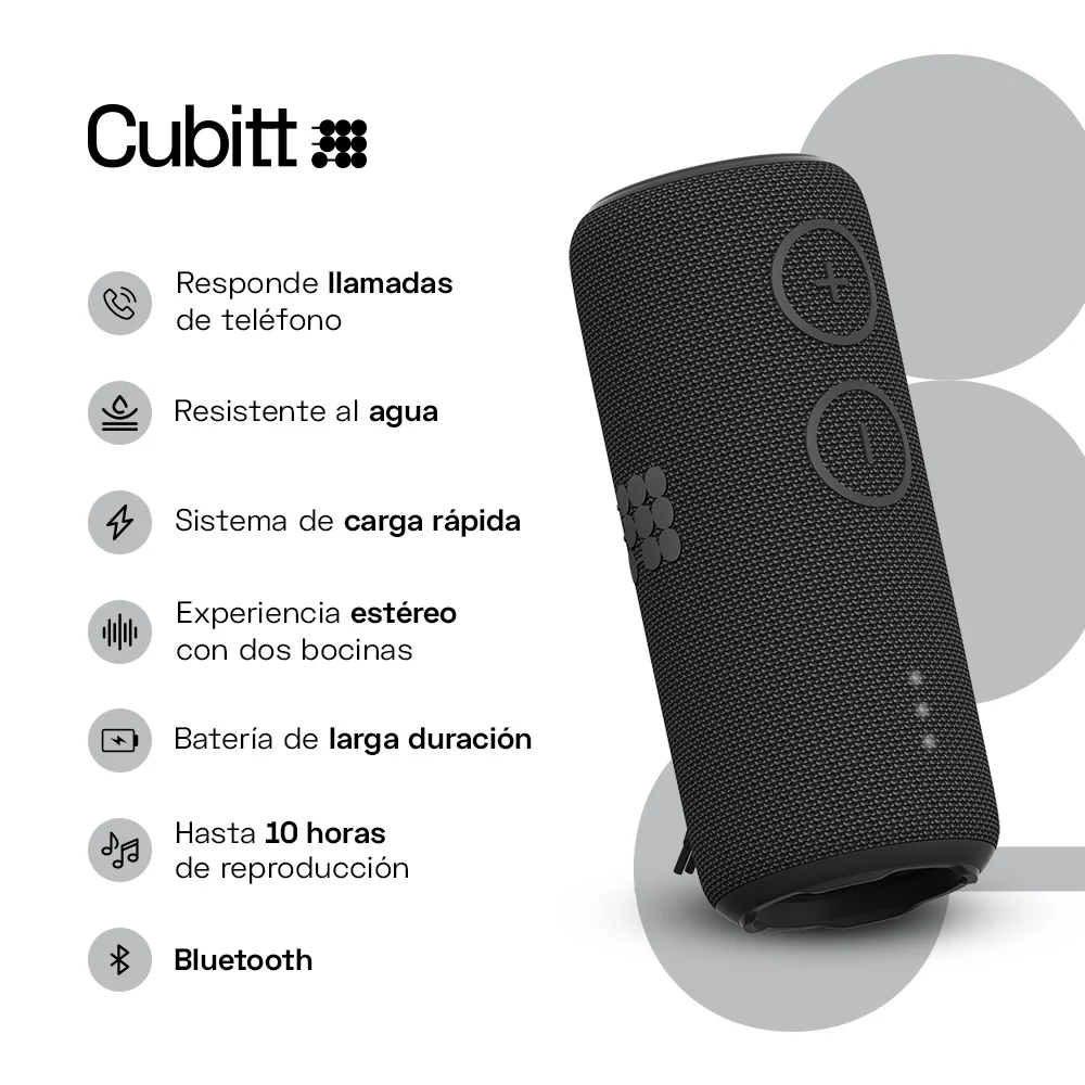 Power Plus - Image 5