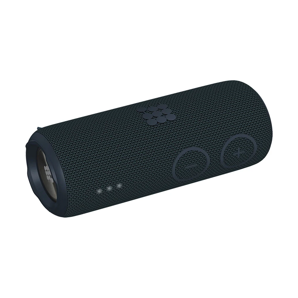 Power Plus - Image 7