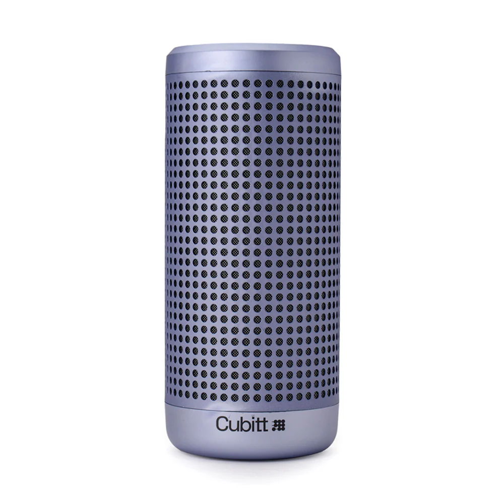 Power Plus Gen2 - Image 11
