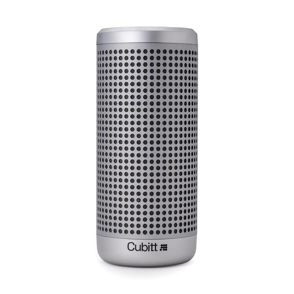 Power Plus Gen2 - Image 16
