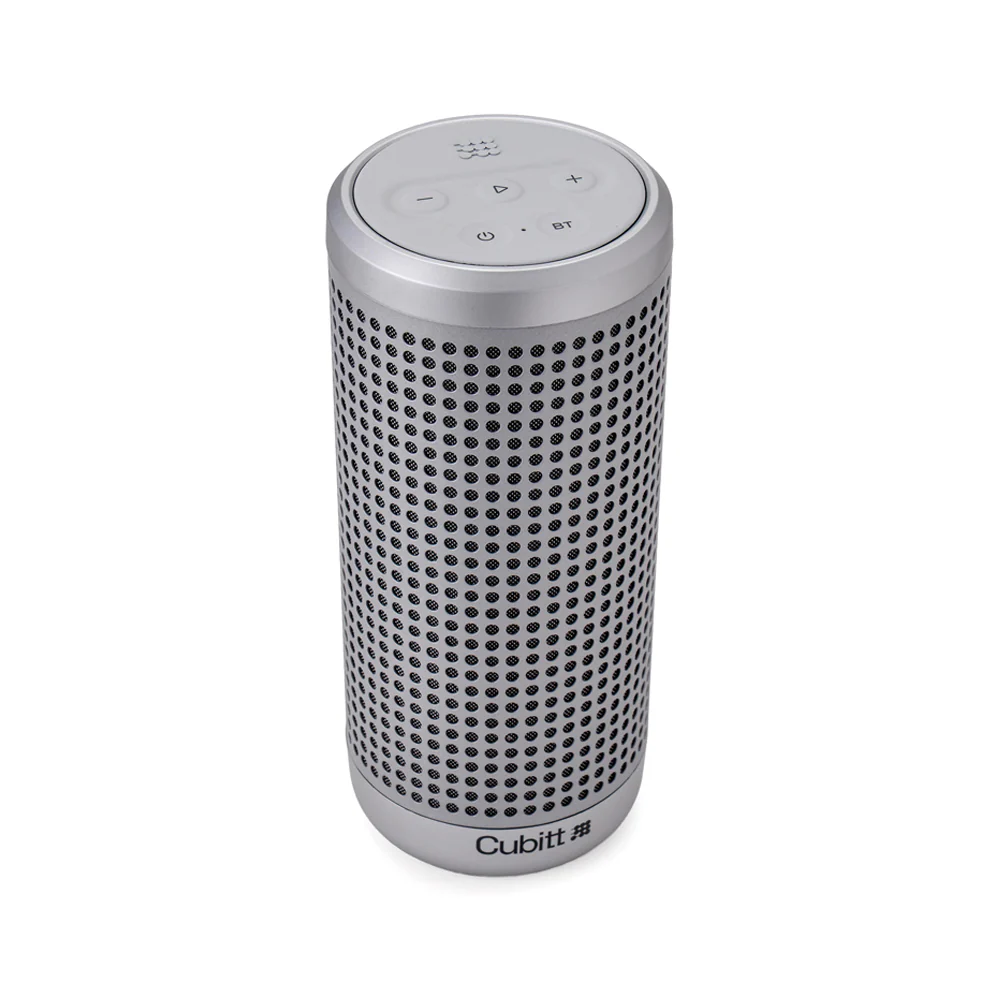 Power Plus Gen2 - Image 18