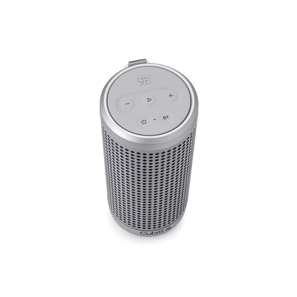 Power Plus Gen2 - Image 19