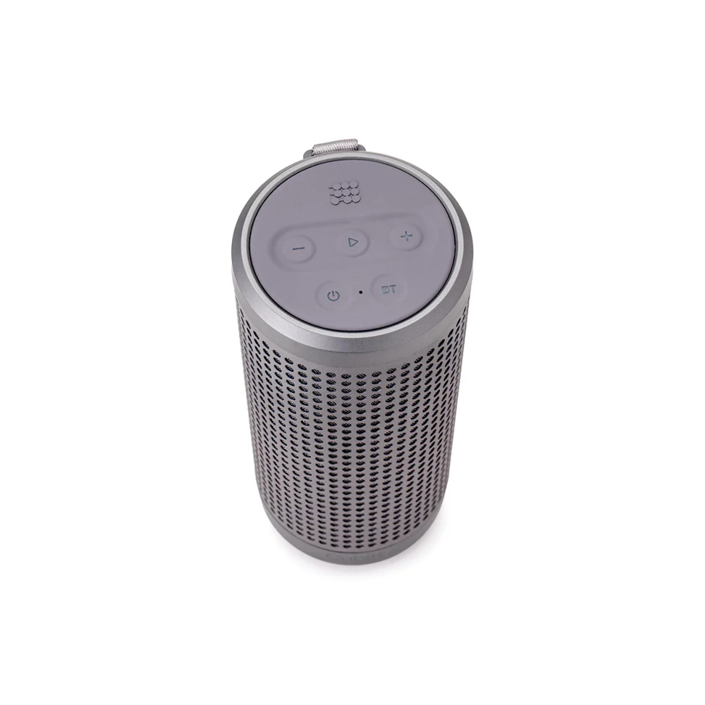 Power Plus Gen2 - Image 24