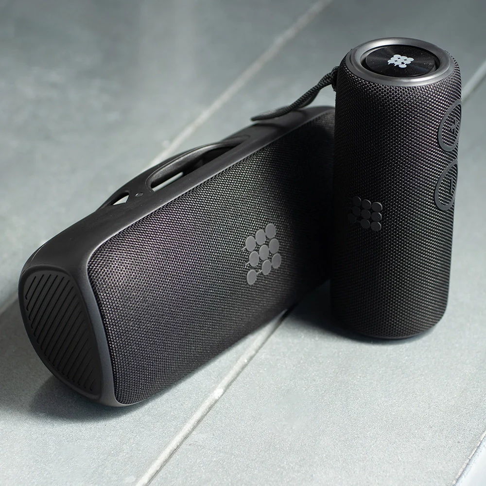Power Pro - Image 3