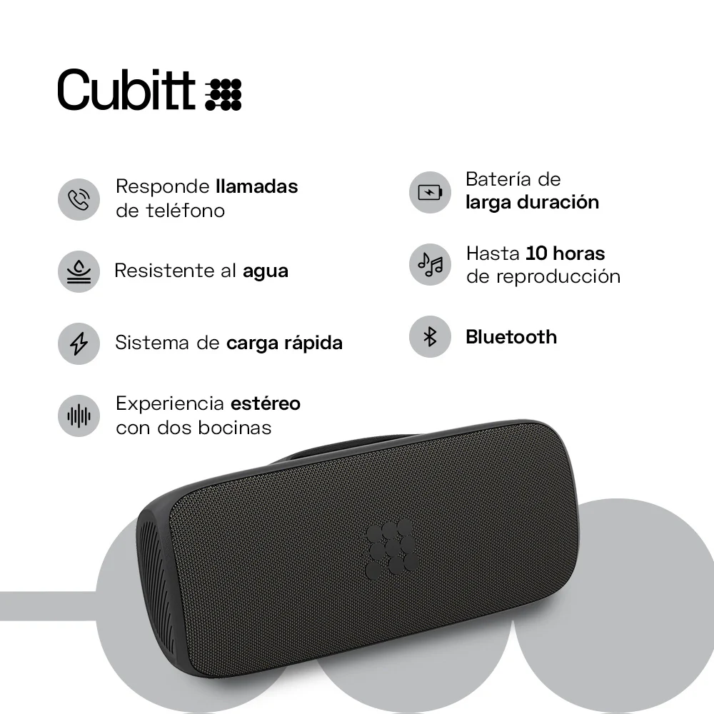 Power Pro - Image 4