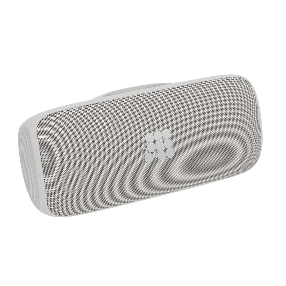 Power Pro - Image 5