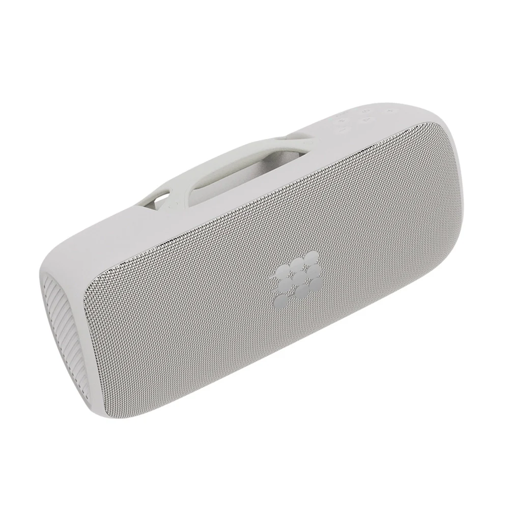 Power Pro - Image 6