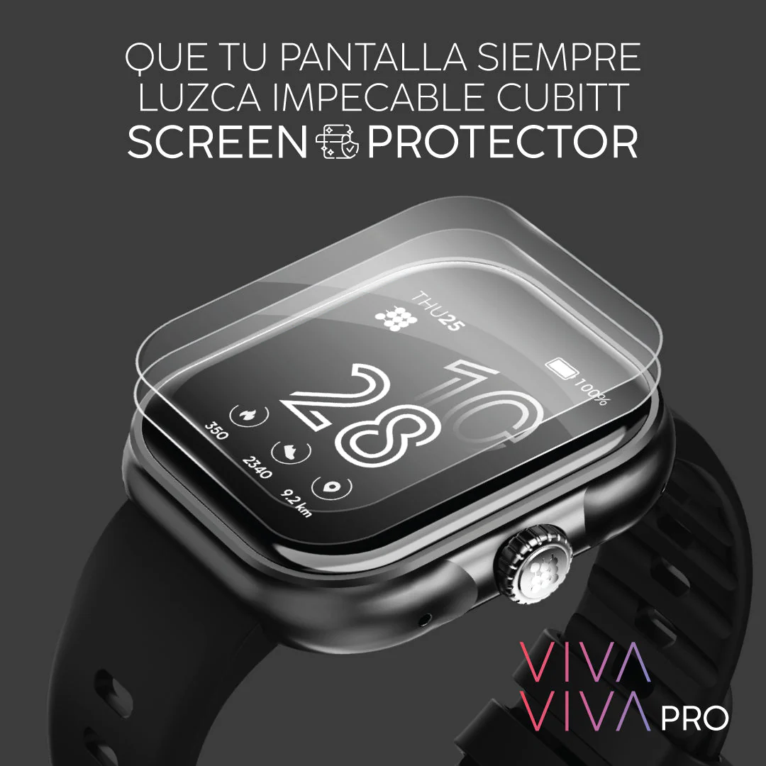 Protector de Pantalla - Image 17