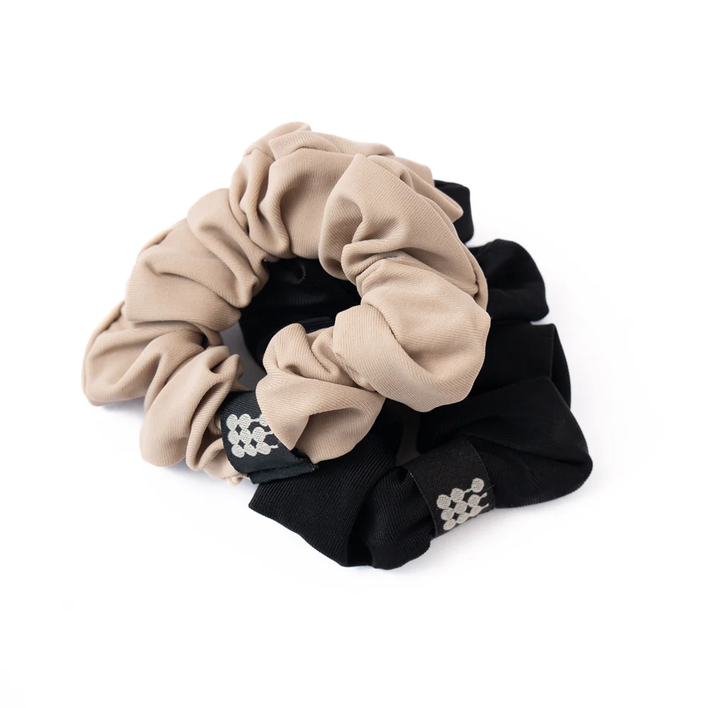Scrunchies - Image 18